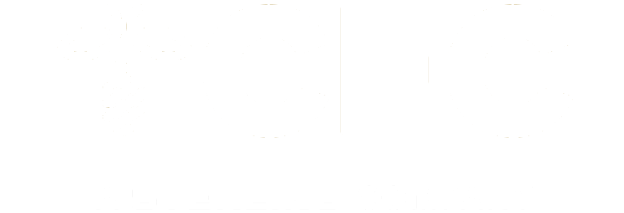 CEC