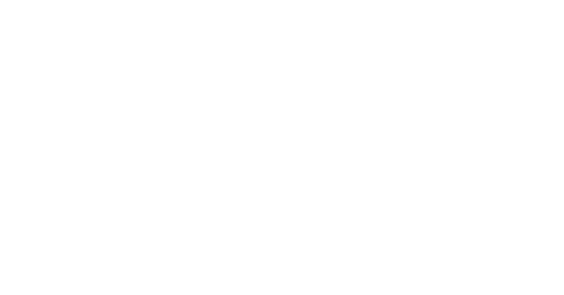 sylvan-logo-white