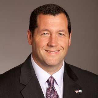 Andy Kirby