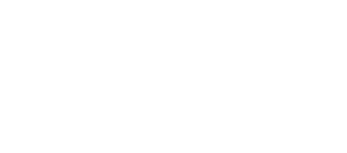 CLD Physical Security Systems