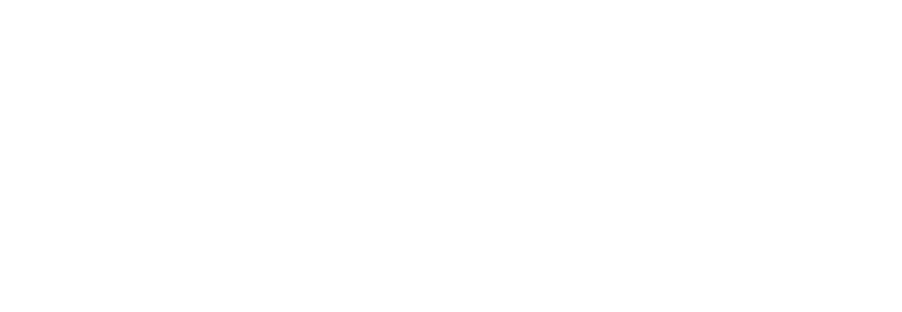 Constellation