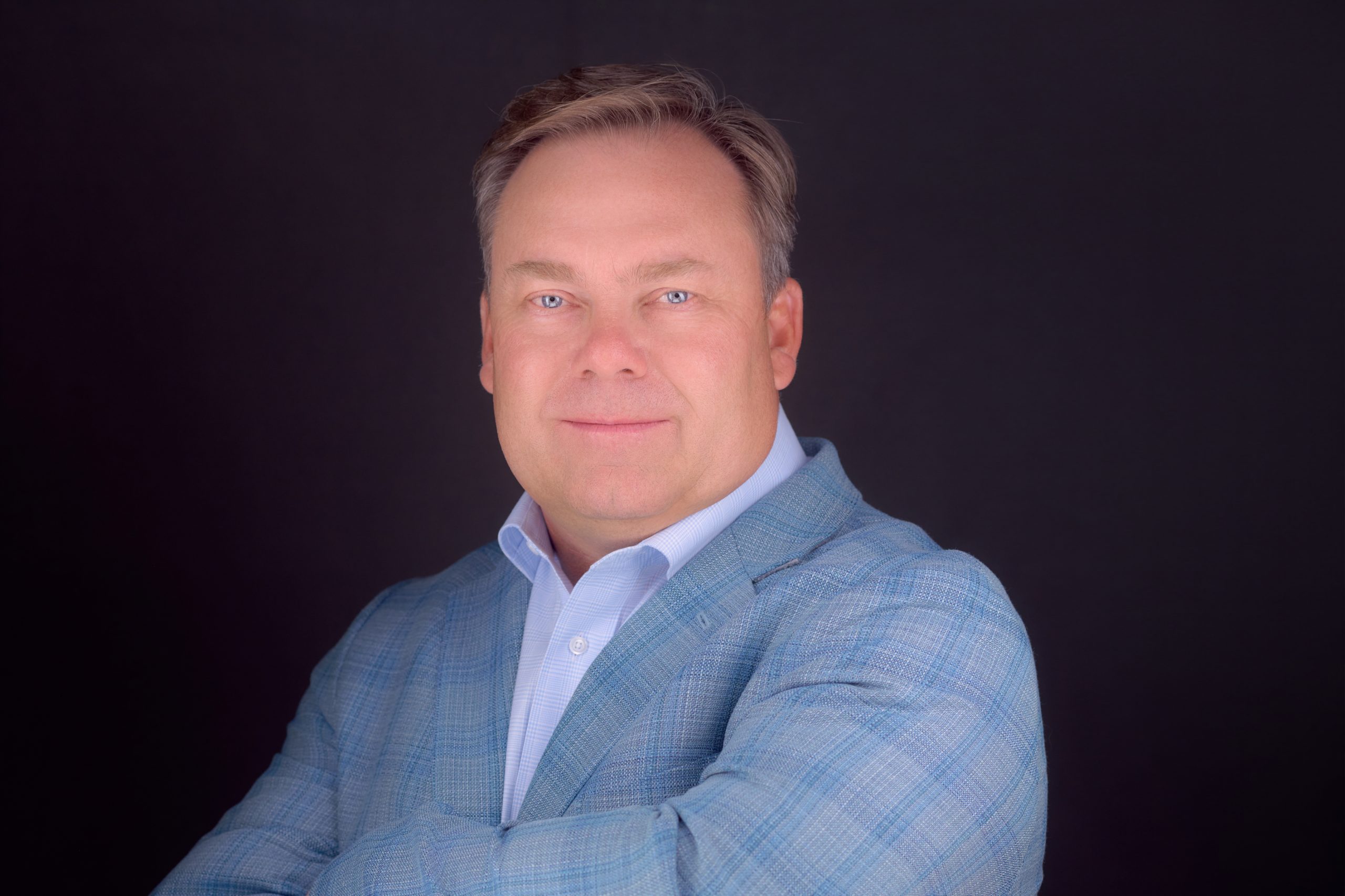 Doug Kindig