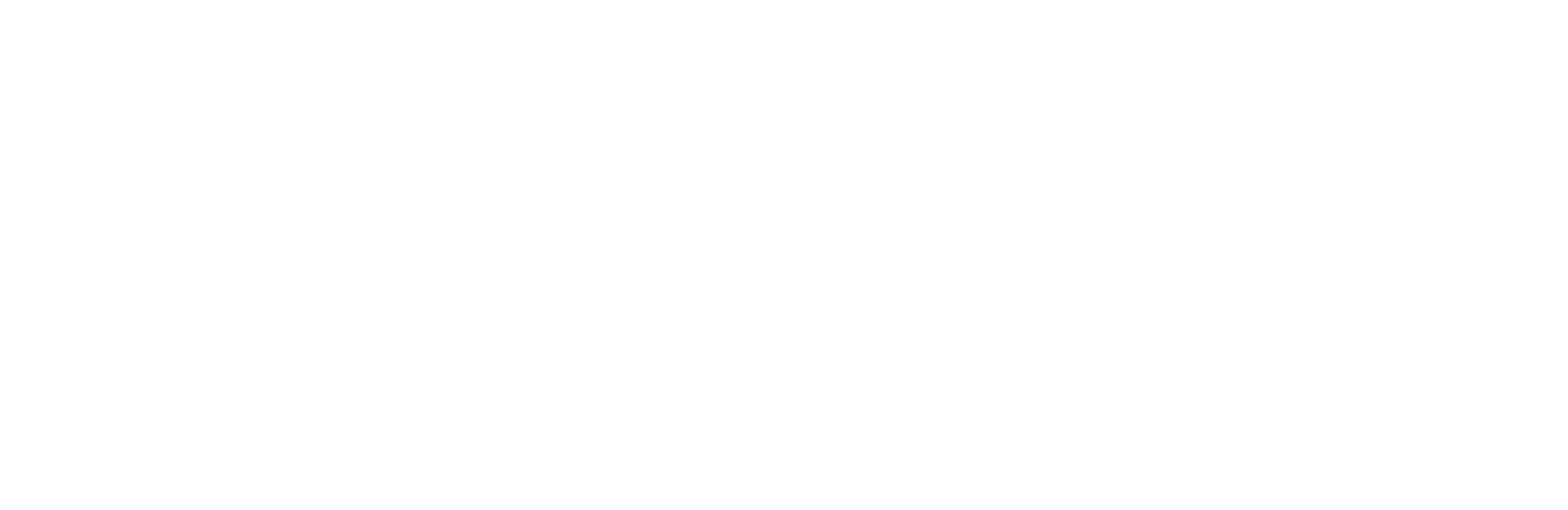 Dusty Robotics