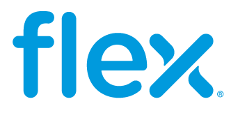 MCIS-Logo