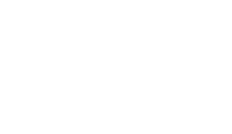 Hays Electrical Services