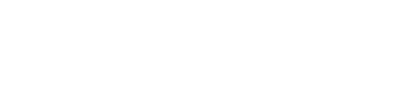 Real Systems