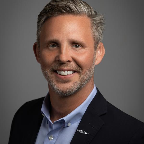 Kirk Offel 