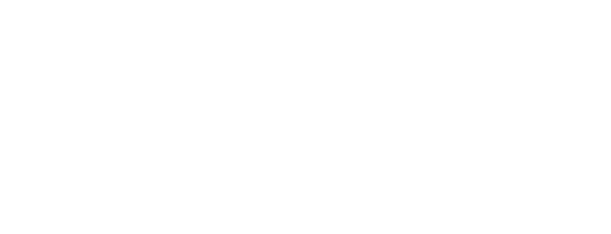 Lone Star Electric Supply