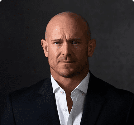 JJ Cummings