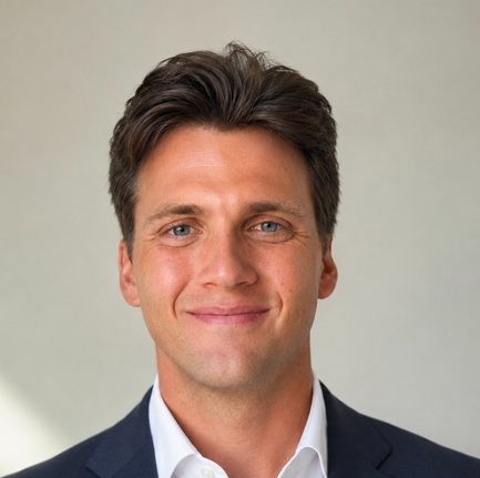 Mike Solfelt
