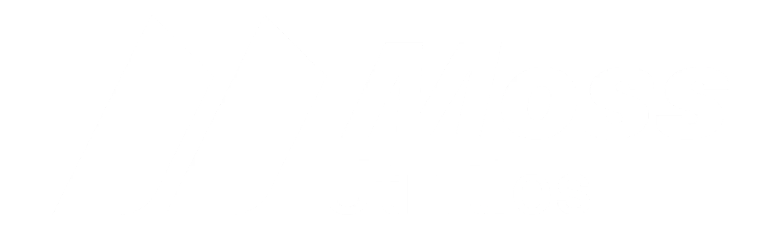 Moss-Utilities