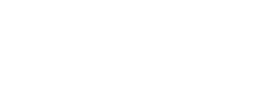 Nexus Alarm and Suppression