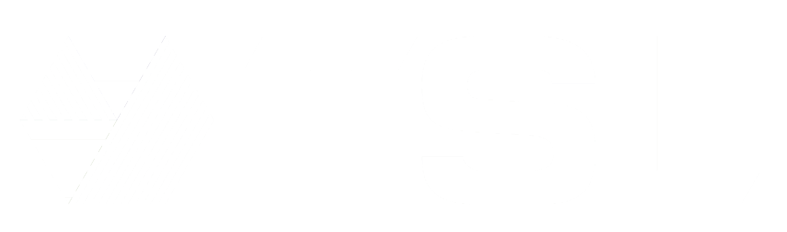 TSL