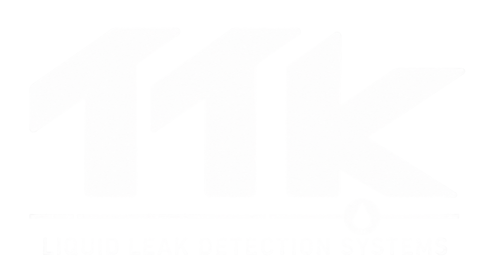 TTK