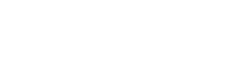 Tubbesing