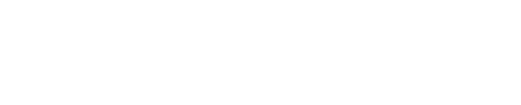 Divcon-Logo