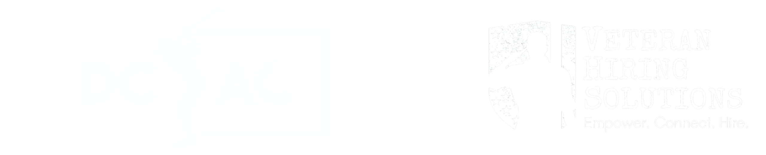 DCAC x Veteran Hiring Solutions