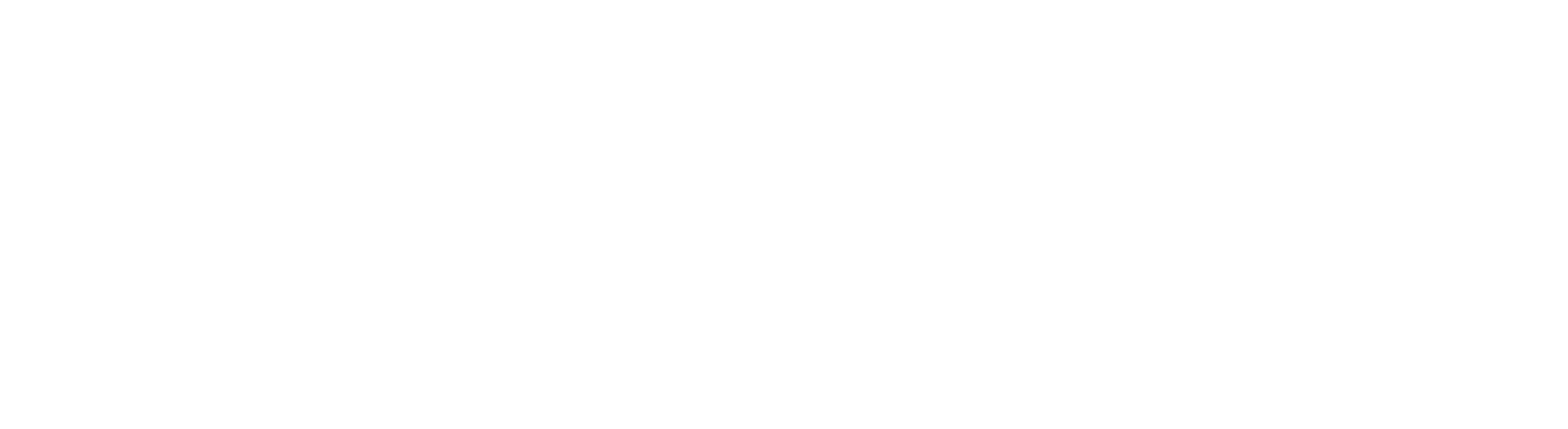 Teserac