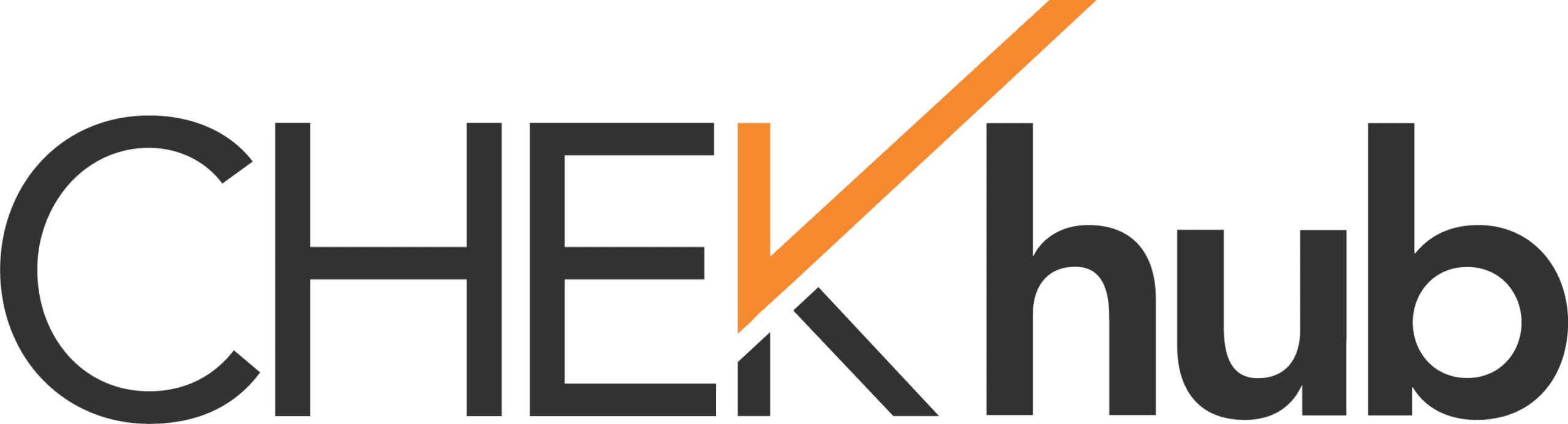 Chekhub-Gray-1 Chekhub