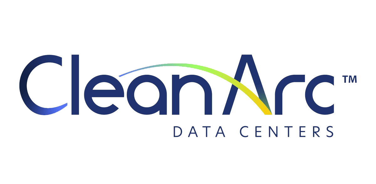 CleanArc_Logo CleanArc_Logo
