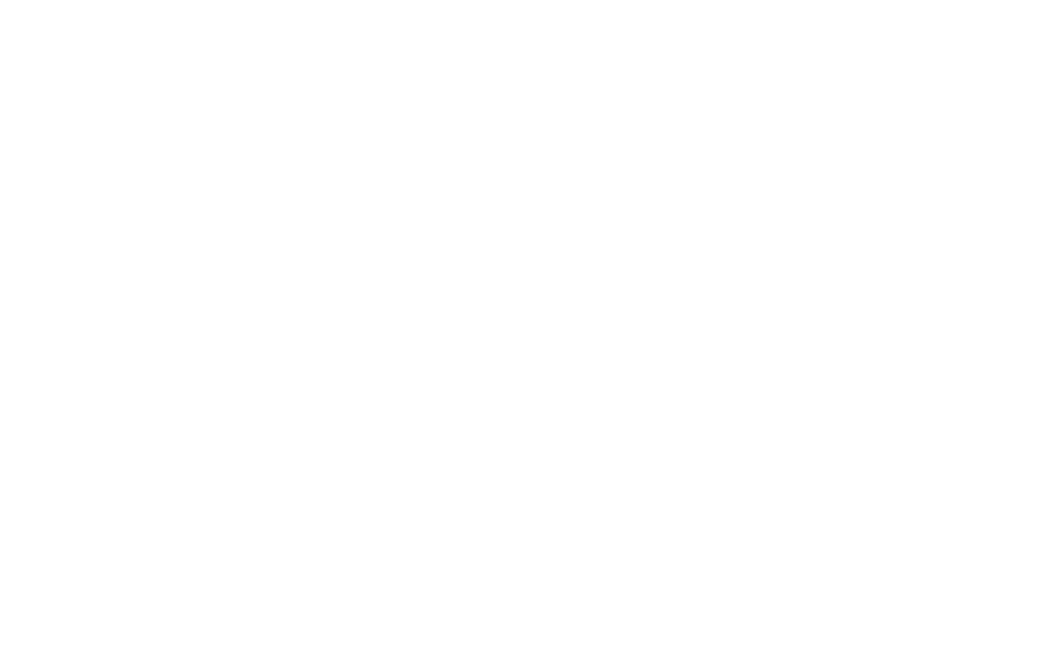 DCAC On Tour
