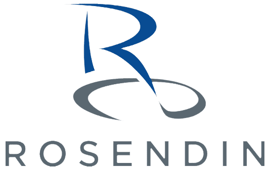 Rosendin_logo Rosendin_logo