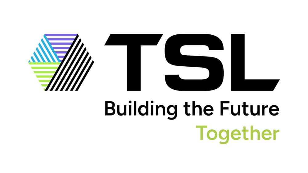 TSL-TITLE TSL-TITLE